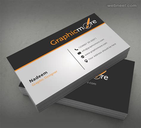 business catds|business card examples.
